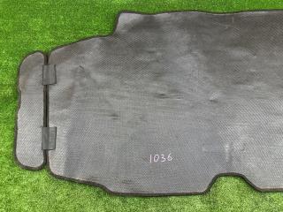 Коврик багажника MARK 2 2001 JZX110 1JZ-GTE