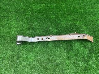 Крепление JEEP Wrangler Sahara JL 3BA-JL20L