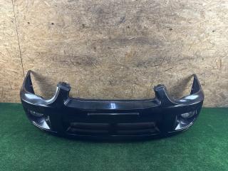 Бампер передний SUBARU IMPREZA WRX 2003