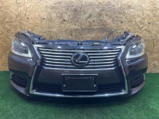Запчасть nose cut LEXUS LS600HL 2013