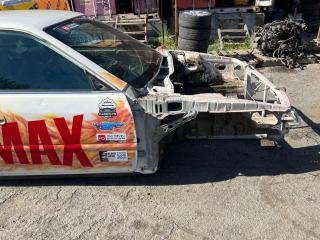 Кузов CHASER 1998 JZX100