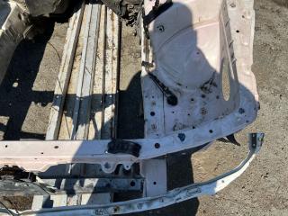 Кузов CHASER 1998 JZX100