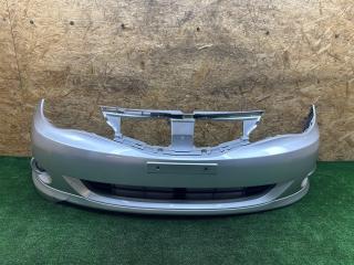 Бампер передний SUBARU IMPREZA WRX 2011