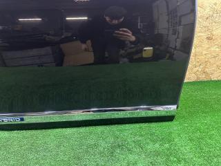 Дверь задняя правая LS600HL 2013 UVF46 2UR-FSE