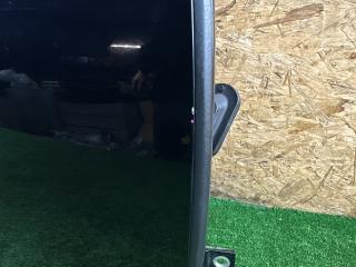 Дверь задняя правая LS600HL 2013 UVF46 2UR-FSE