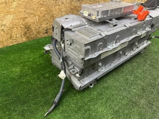 Высоковольтная батарея LS600HL 2013 UVF46 2UR-FSE