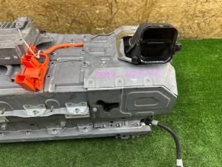 Высоковольтная батарея LS600HL 2013 UVF46 2UR-FSE