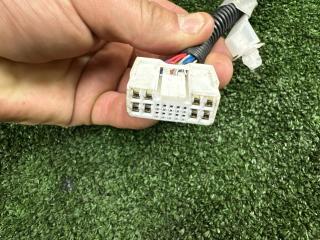 Высоковольтная батарея LS600HL 2013 UVF46 2UR-FSE