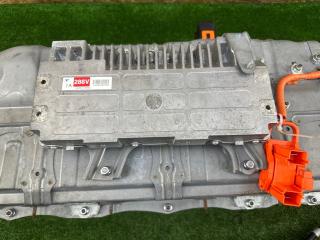Высоковольтная батарея LS600HL 2013 UVF46 2UR-FSE