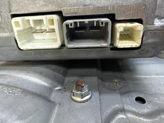 Высоковольтная батарея LS600HL 2013 UVF46 2UR-FSE
