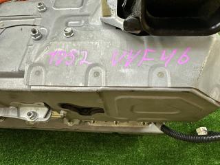 Высоковольтная батарея LS600HL 2013 UVF46 2UR-FSE