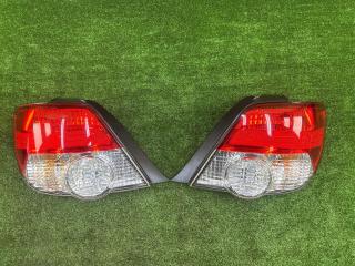 Стоп-сигнал SUBARU IMPREZA WRX 2003 контрактная Стоп-сигнал SUBARU IMPREZA WRX 2003