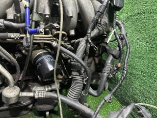 Двигатель MARK 2 2001 JZX110 1JZ-GTE