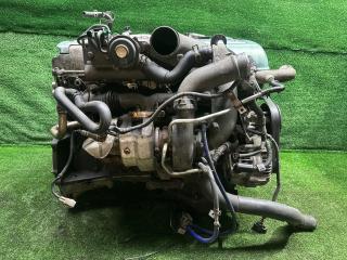 Двигатель MARK 2 2001 JZX110 1JZ-GTE