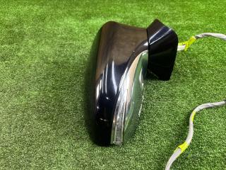 Зеркало правое LEXUS LS600HL UVF46 2UR-FSE