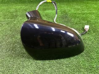 Зеркало правое LS600HL 2013 UVF46 2UR-FSE