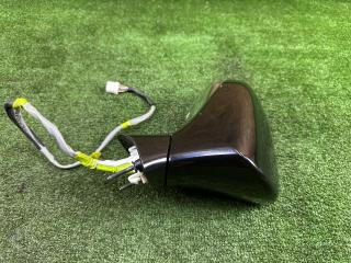 Зеркало правое LS600HL 2013 UVF46 2UR-FSE