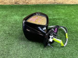 Зеркало правое LS600HL 2013 UVF46 2UR-FSE