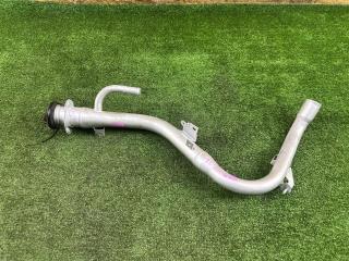 Горловина бензобака SUBARU IMPREZA WRX 2003