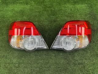 Стоп-сигнал SUBARU IMPREZA WRX 2004 контрактная Стоп-сигнал SUBARU IMPREZA WRX 2004