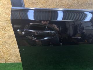 Дверь передняя правая CT200H 2011 CT200H 2ZR-FXE