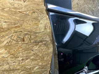 Дверь передняя правая CT200H 2011 CT200H 2ZR-FXE
