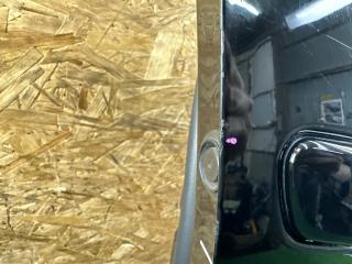 Дверь передняя правая CT200H 2011 CT200H 2ZR-FXE