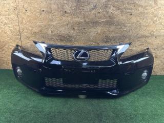 Бампер передний LEXUS CT200H 2011