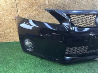 Бампер передний LEXUS CT200H CT200H 2ZR-FXE