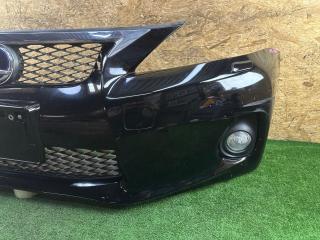 Бампер передний CT200H 2011 CT200H 2ZR-FXE