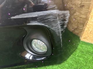 Бампер передний CT200H 2011 CT200H 2ZR-FXE