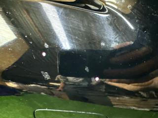 Бампер передний CT200H 2011 CT200H 2ZR-FXE
