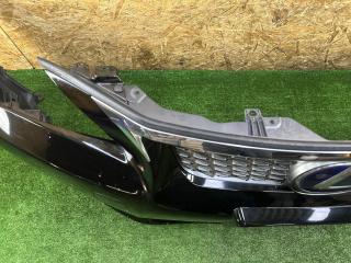 Бампер передний CT200H 2011 CT200H 2ZR-FXE