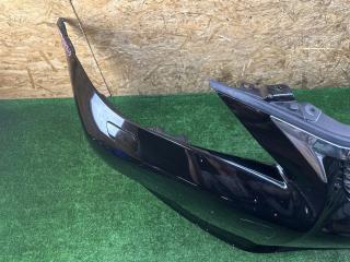 Бампер передний CT200H 2011 CT200H 2ZR-FXE