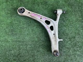 Рычаг передний правый SUBARU IMPREZA WRX STI 2008 контрактная Рычаг передний правый SUBARU IMPREZA WRX STI 2008
