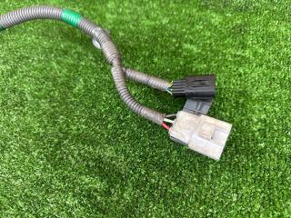 Рулевая рейка LS600HL 2013 UVF46 2UR-FSE