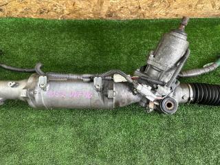 Рулевая рейка LS600HL 2013 UVF46 2UR-FSE