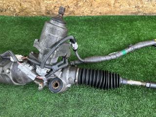 Рулевая рейка LS600HL 2013 UVF46 2UR-FSE