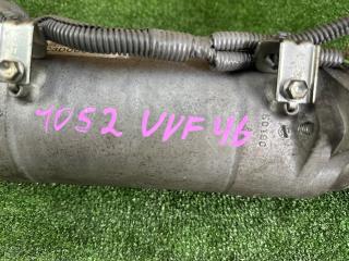 Рулевая рейка LS600HL 2013 UVF46 2UR-FSE