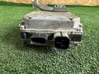 Блок управления рулевой рейкой LS600HL 2013 UVF46 2UR-FSE