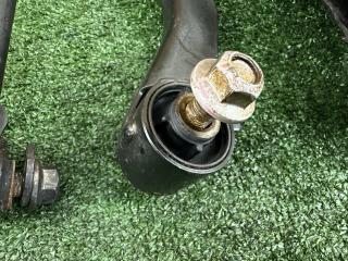 Рычаг задний комплект LEVORG 2014 VMG FA20E