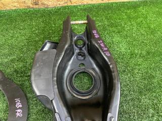 Рычаг задний комплект CT200H 2011 CT200H 2ZR-FXE
