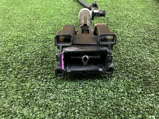 Форсунка омывателя фар CT200H 2011 CT200H 2ZR-FXE