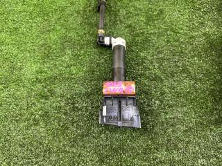 Форсунка омывателя фар CT200H 2011 CT200H 2ZR-FXE