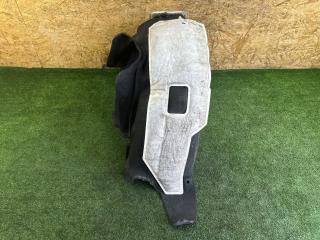 Подкрылок задний правый LS600HL 2013 UVF46 2UR-FSE