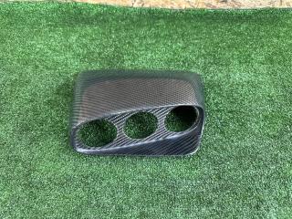 Подиум SUBARU IMPREZA WRX STI 2002 контрактная Подиум SUBARU IMPREZA WRX STI 2002