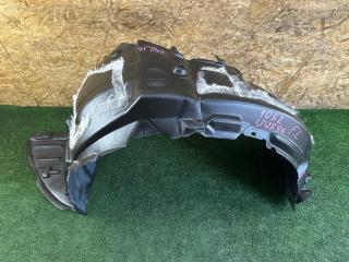 Подкрылок передний левый LS600HL 2013 UVF46 2UR-FSE