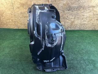 Подкрылок передний левый LS600HL 2013 UVF46 2UR-FSE