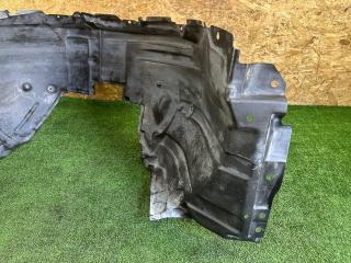 Подкрылок передний левый LS600HL 2013 UVF46 2UR-FSE