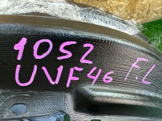 Подкрылок передний левый LS600HL 2013 UVF46 2UR-FSE